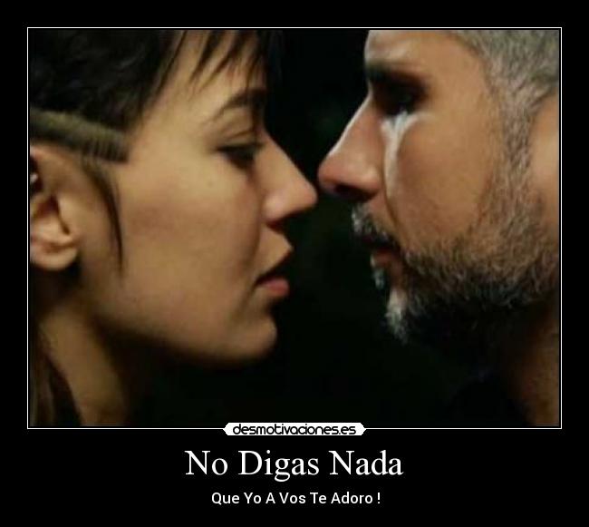 carteles digas desmotivaciones