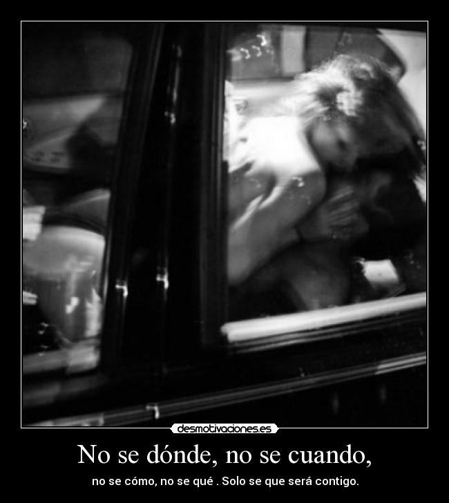 carteles dorito23 desmotivaciones