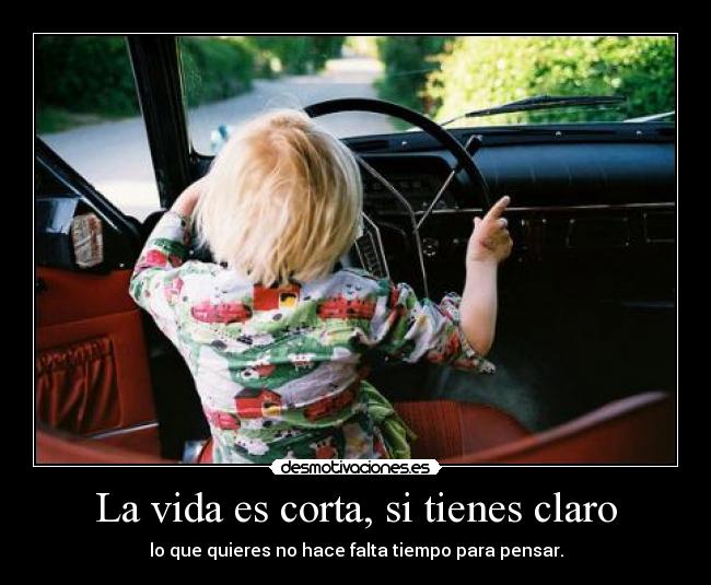 carteles vida dorito23 desmotivaciones