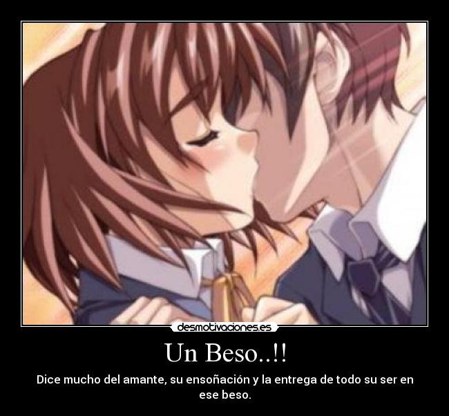 carteles carloscg darkl0ve desmotivaciones