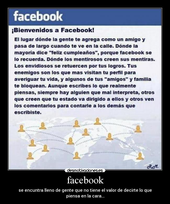 facebook -