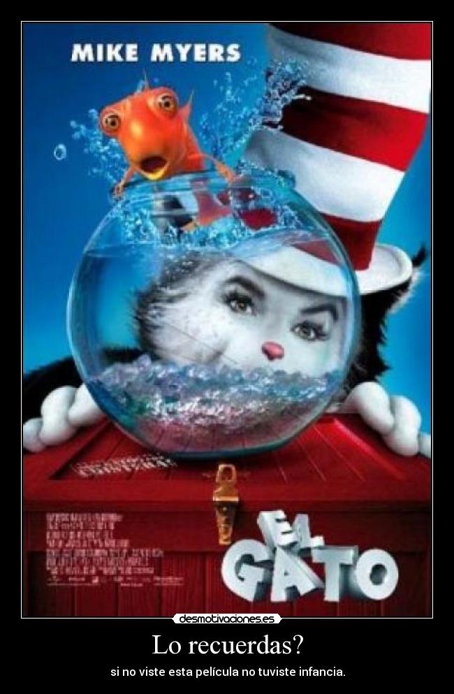 carteles martha desmotivaciones