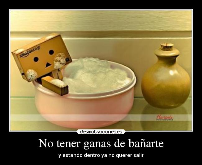 carteles banocondambo desmotivaciones