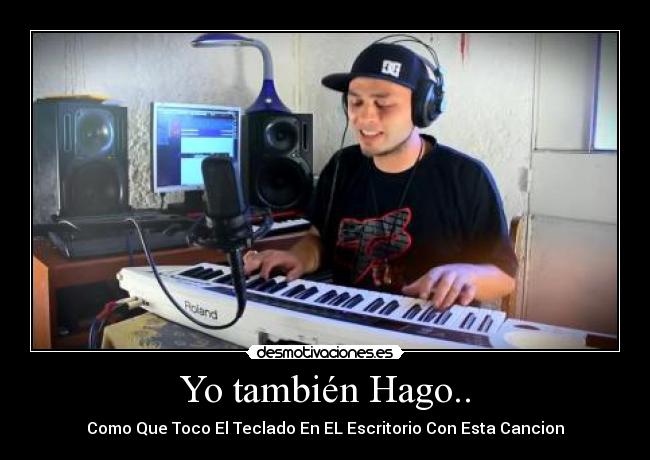 carteles tambien hago desmotivaciones