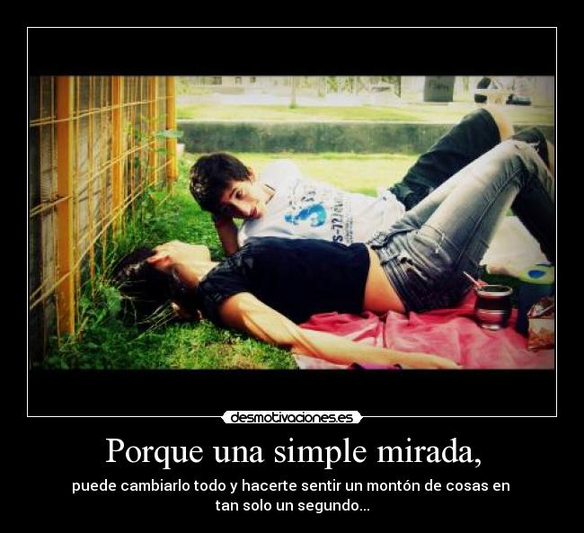 carteles 131 desmotivaciones