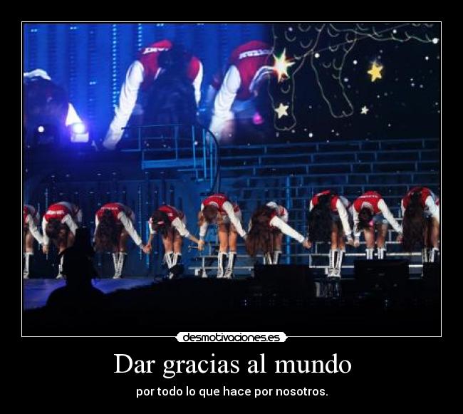 carteles mundo thekofpop desmotivaciones