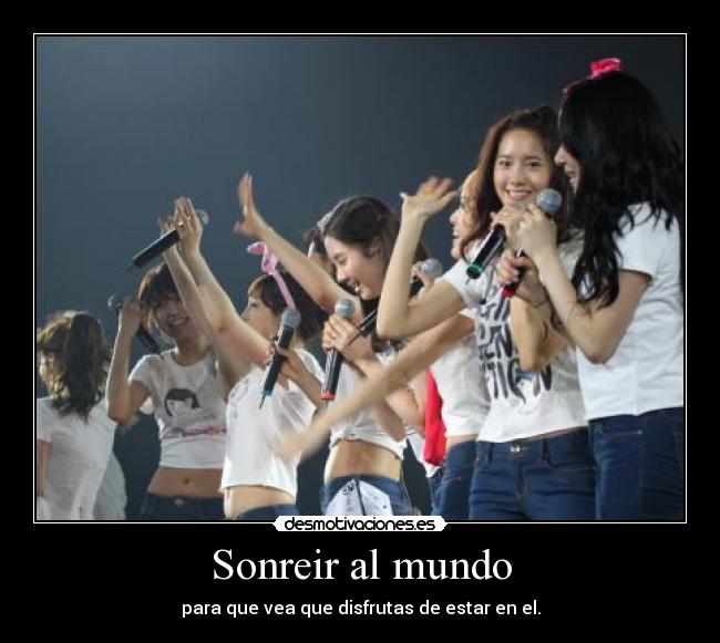 carteles mundo thekofpop desmotivaciones