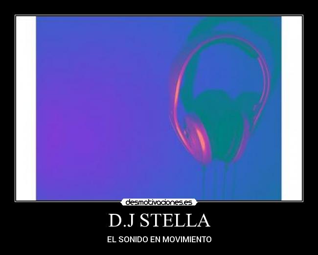 carteles stella iuzzolino desmotivaciones