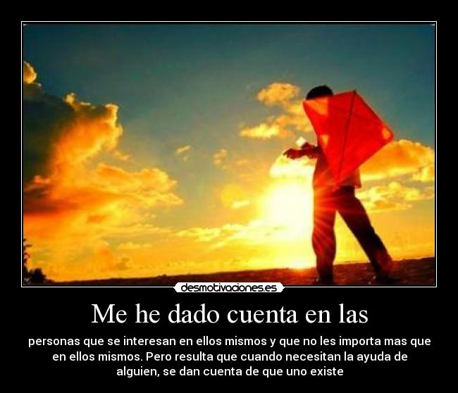 carteles yenitad desmotivaciones