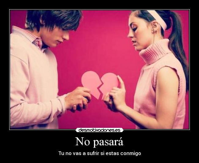 carteles desmotivaciones desmotivaciones