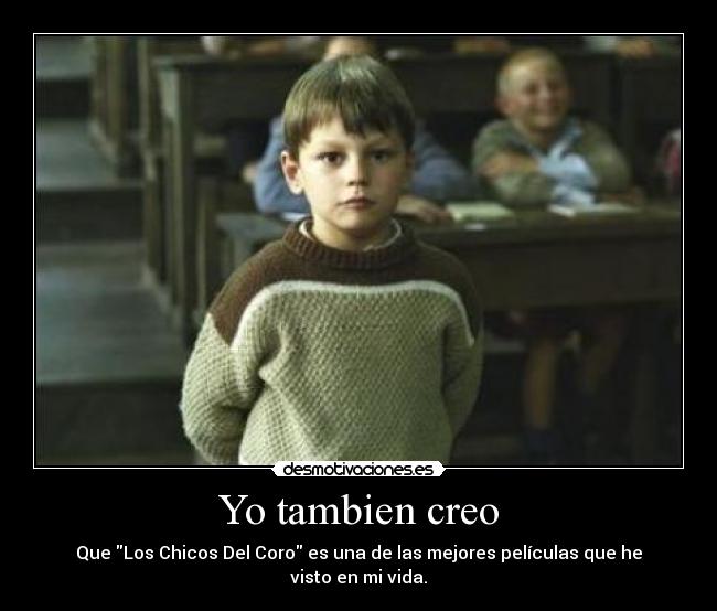 carteles sister18 desmotivaciones