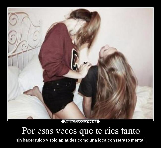 carteles merysalazar desmotivaciones