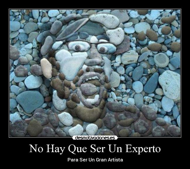 carteles ami gusto ati desmotivaciones