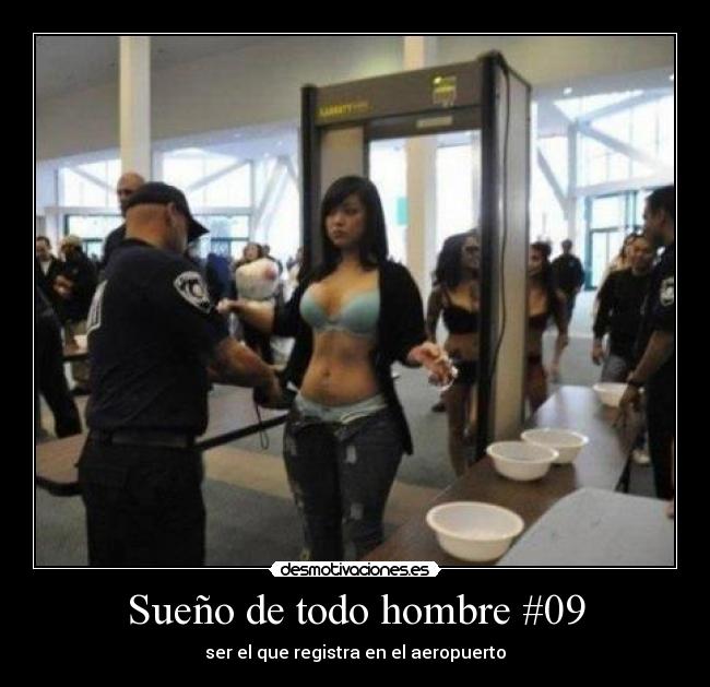 carteles grac osa preparate por que voy registrar desmotivaciones