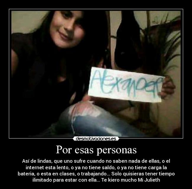 carteles amor desmotivaciones