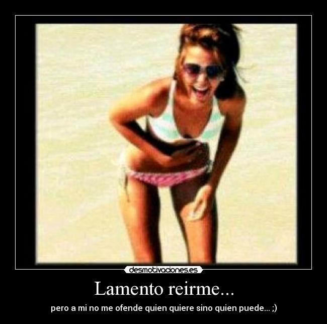 carteles scar desmotivaciones