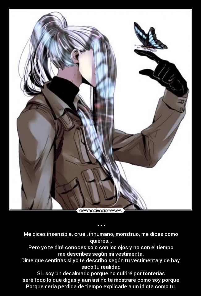 carteles sin inspiracion desmotivaciones