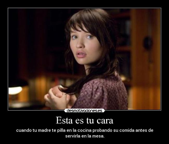 carteles fernando1991 desmotivaciones