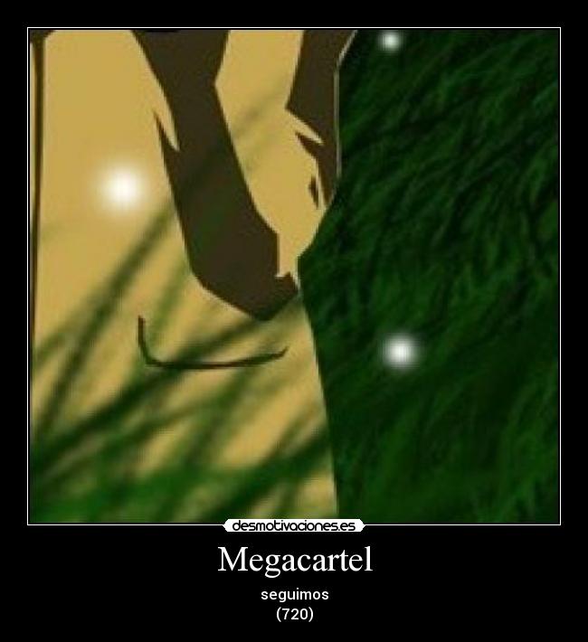 carteles que lento voy desmotivaciones