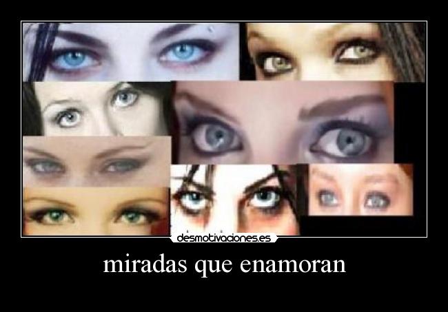 carteles reconoces alguna sos groso grosaa desmotivaciones