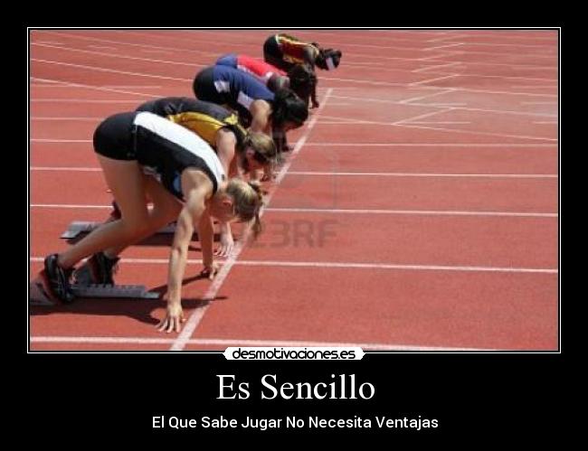 Es Sencillo - 