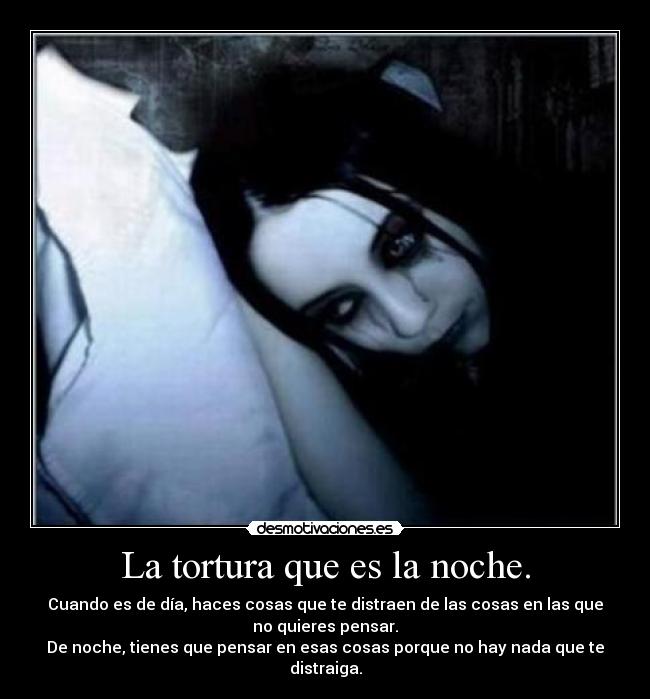 carteles ninguna desmotivaciones