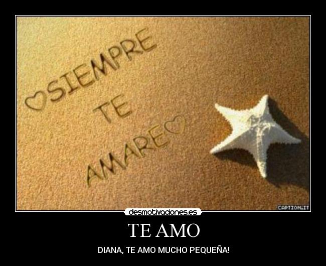 carteles jesus balderas desmotivaciones