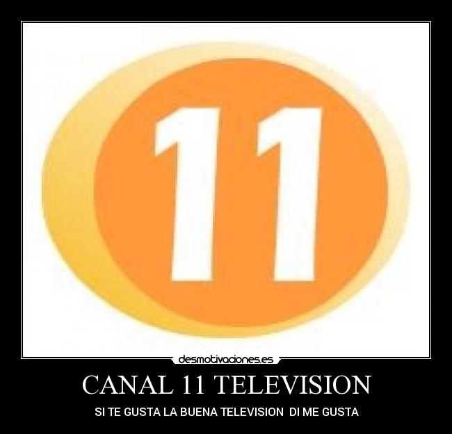 carteles yury pajuelo abanto desmotivaciones