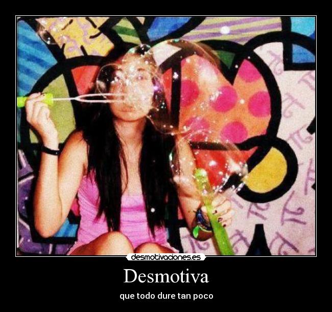 Desmotiva -