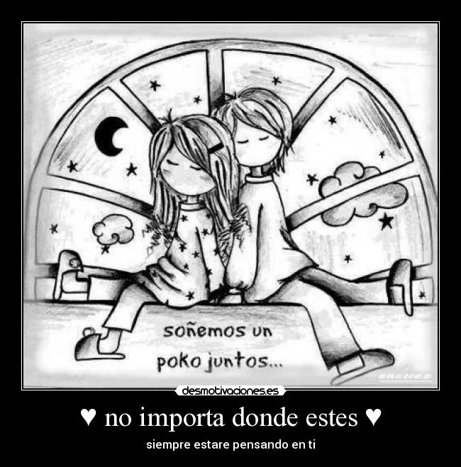 carteles desmotivaciones