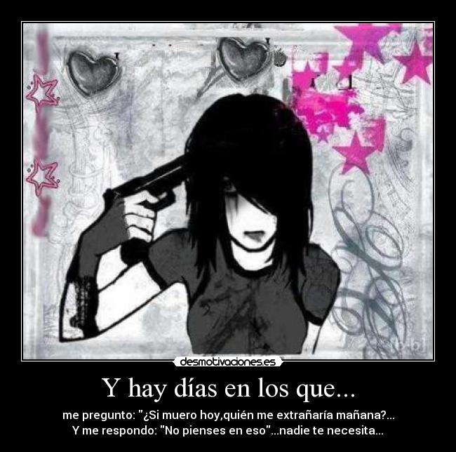 carteles yaralit desmotivaciones