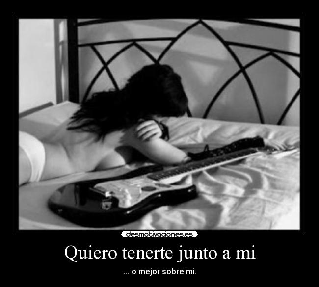 carteles agmor rfdp desmotivaciones