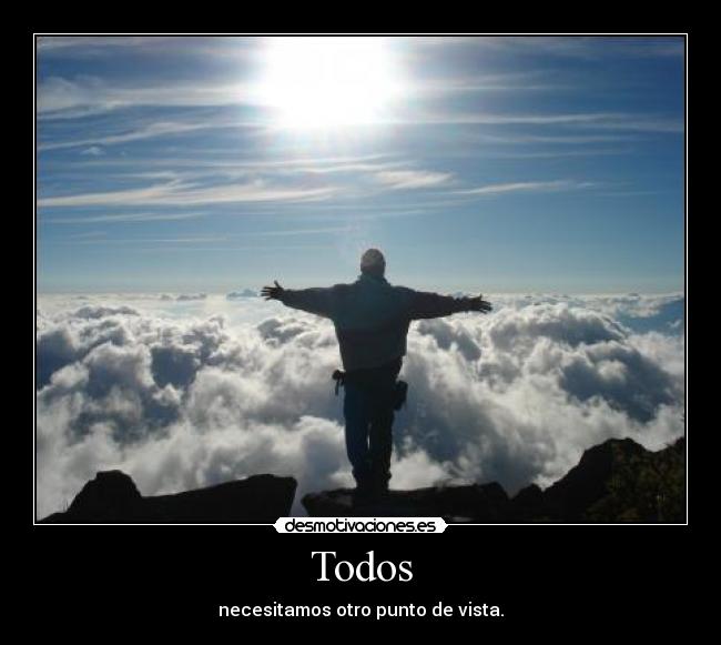 carteles m05 desmotivaciones