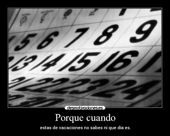 carteles qwds desmotivaciones