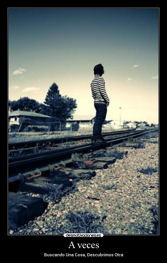 carteles realidad desmotivaciones