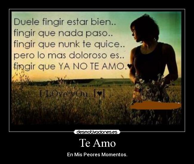 carteles mari vasquez desmotivaciones