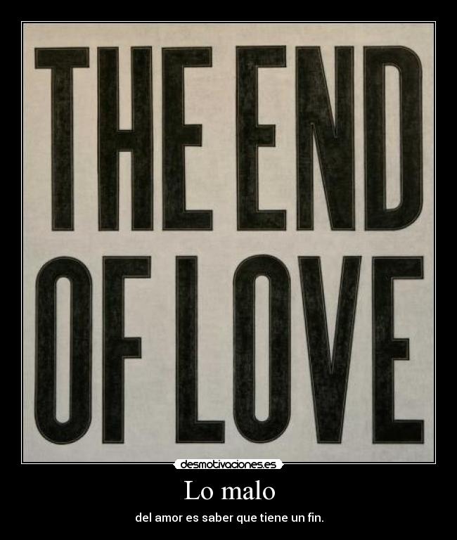 carteles pepica4321 desmotivaciones