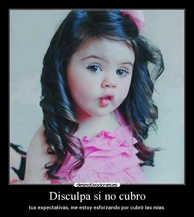 carteles susje13 susje17 desmotivaciones