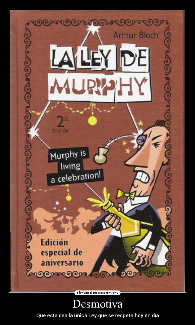 carteles the cake lie desmotivaciones