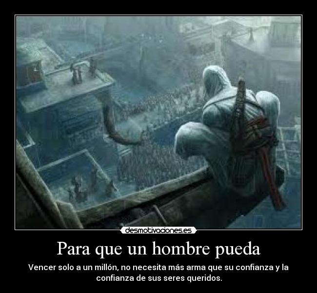 carteles muchas veces muchos han muerto despues ser heroes desmotivaciones