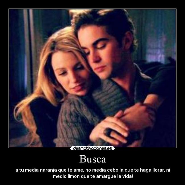 Busca -