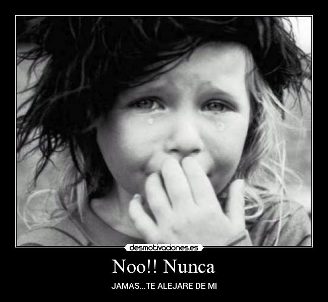 carteles minis19 desmotivaciones