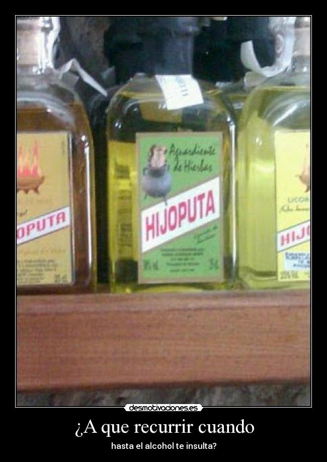 carteles proponer cartel para principal desmotivaciones