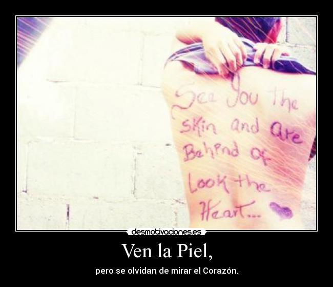 carteles patriciascuicas20 desmotivaciones