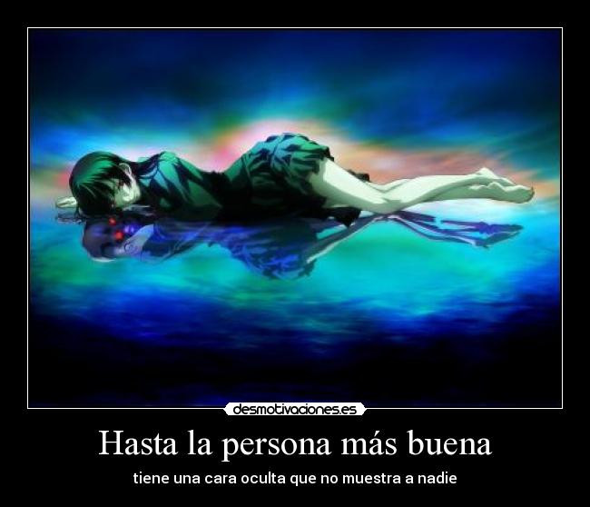 carteles tasogare otome amnesia harukaze anime manga otaku gotian desmotivaciones