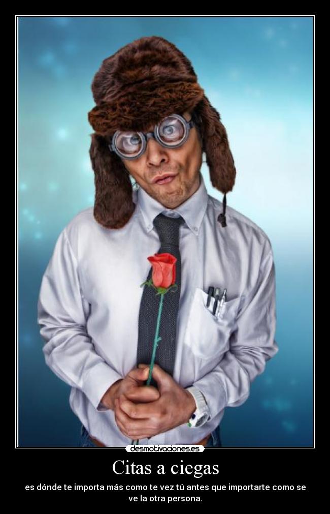 carteles enamore desmotivaciones