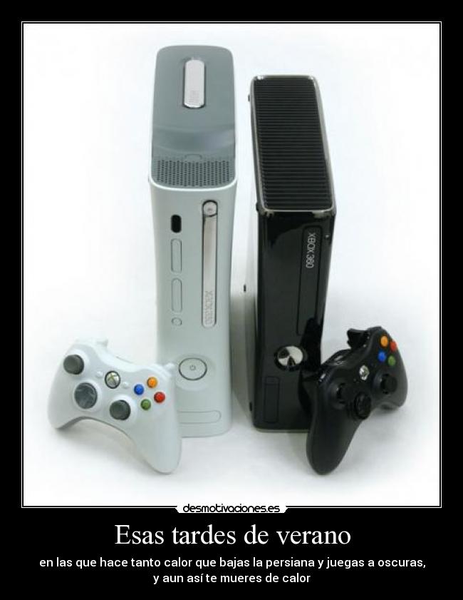 carteles verano verdades vida desmotivaciones