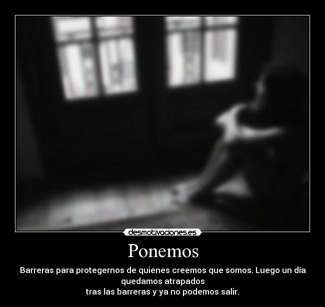 Ponemos - 
