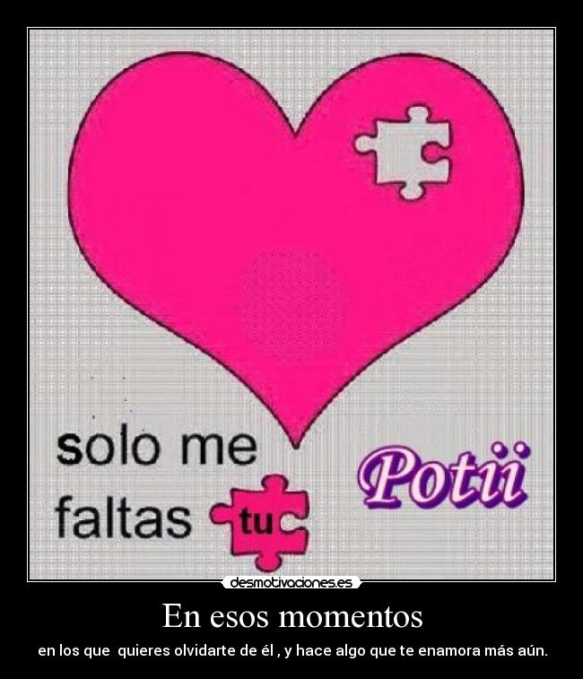 carteles marina desmotivaciones