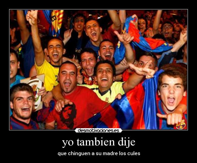 carteles noel desmotivaciones